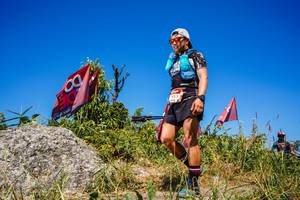 BIB: 551
                            <button type="button" onclick="openModal(6935734)" class="btn btn-primary btn-sm float-right btn-popup" data-toggle="modal" data-target=".modal-high-quality">
                        <i class="fas fa-shopping-cart"></i> Add to Cart
                    </button>
                                            <button type="button" onclick="isThisMe(6935734, true)" class="btn btn-success btn-sm float-right btn-popup btn-isme hidden" data-toggle="tooltip" data-placement="bottom" title="นี่คือรูปของคุณใช่ไหม คลิกที่นี่เพื่อเอาเข้าอัลบั้ม">
                        <i class="fas fa-plus"></i> Add to album
                    </button>
                    <button type="button" onclick="isThisMe(6935734, false)" class="btn btn-warning btn-sm float-right btn-popup btn-isnotme hidden">
                        <i class="fas fa-ban"></i> Remove from album
                    </button>